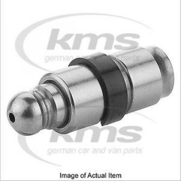 HYDRAULIC CAM FOLLOWER BMW 1 Series Hatchback 116d E87 2.0L - 114 BHP Top German