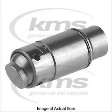 HYDRAULIC CAM FOLLOWER Mercedes Benz M Class ATV/MPV ML430 W163 4.3L - 268 BHP T