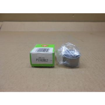 1 NIB INA PI162012 PI-162012 INNER RING BEARING - CAM FOLLOWER