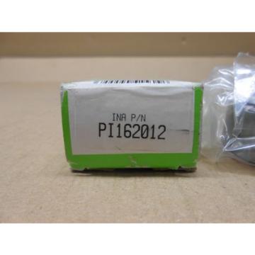 1 NIB INA PI162012 PI-162012 INNER RING BEARING - CAM FOLLOWER