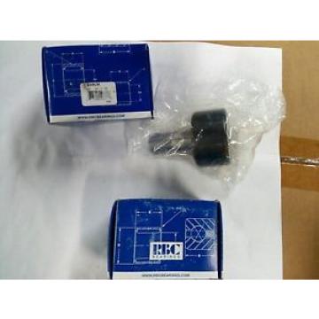 RBC CAM FOLLOWER S96LW ~ New in box