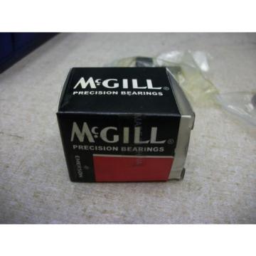 McGill MCF19S Cam Follower