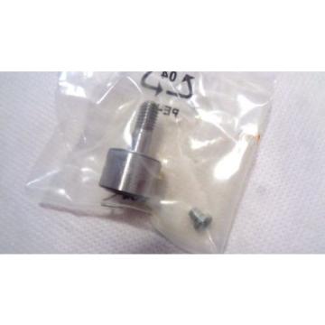 NEW IN BOX INA KR-16-X CAM FOLLOWER  BEARING