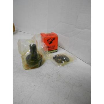 McGill Cam Follower Bearing MCF 52 *NEW*