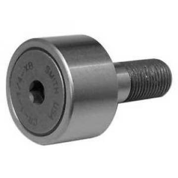 SMITH BEARING CR-5/8-XB Cam Follower