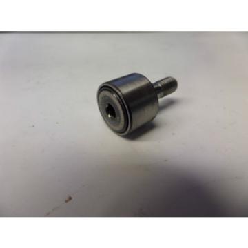 INA Cam Follower Bearing KR 16 PP SK A KR16PPSKA New