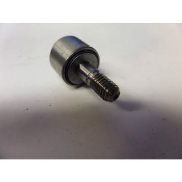 INA Cam Follower Bearing KR 16 PP SK A KR16PPSKA New