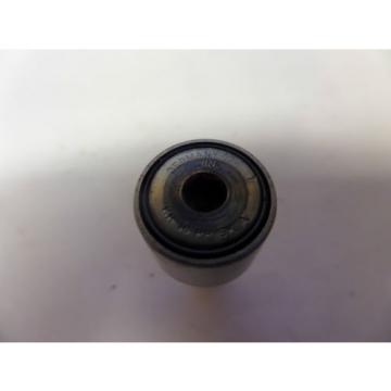 INA Cam Follower Bearing KR 16 PP SK A KR16PPSKA New