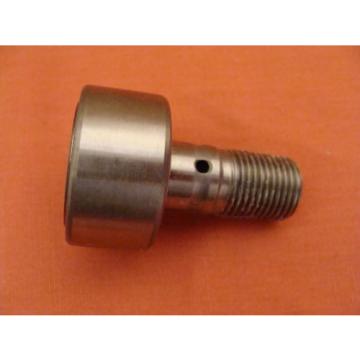 NEW OLD STOCK  SKF CAM FOLLOWER KRV 35 PPA