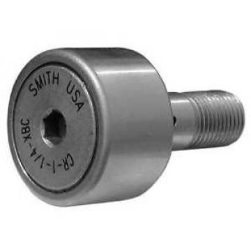 SMITH BEARING CR-1-5/8-XBC Cam Follower