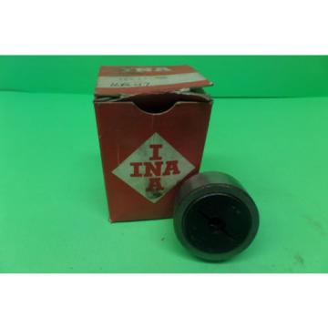 INA Cam Follower Camfollower KR 47 KR47 New