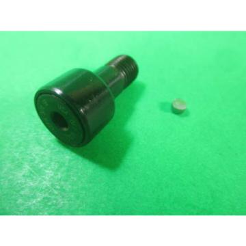 McGill Cam Follower Bearing -- CCFH 3/4 SB -- New