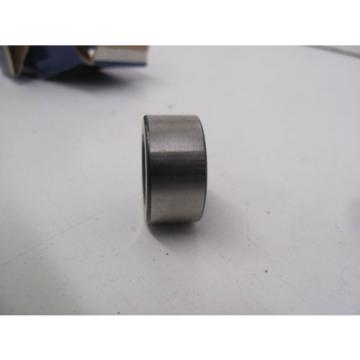 (NEW) ROLLER BEARING CORP ( SRF20 ) CAM FOLLOWER