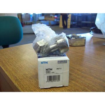 NEW NTN CAM FOLLOWER BEARING KR35LL