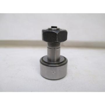 NEW INA CAM FOLLOWER BEARING KR22PPX