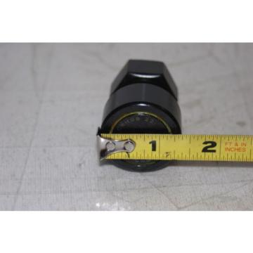 Consolidated CRHSB-22 CAM FOLLOWER BEARING NEW