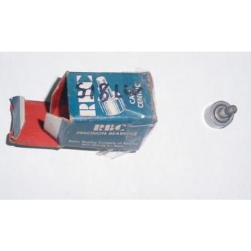 RBC Bearings S18LW Cam Follower Bearing 9/16&#034;