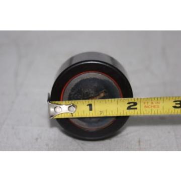 CRS-30 CAM FOLLOWER BEARING TORRINGTON 8100229283 NOS