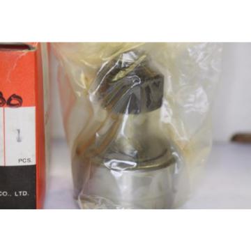 IKO CR 26 BUU CAM FOLLOWER BEARING