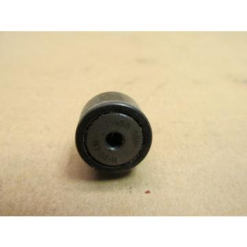 NIB RBC H20LW CAM YOKE FOLLOWER BEARING H 20 LW H20 LW 5/8&#034; OD