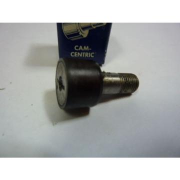 RBC S24L Needle Yoke Cam Follower ! NEW !