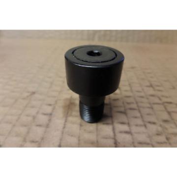 McGill Cam Follower Camfollower Bearing CCFH 1 1/8 SB CCFH118SB New