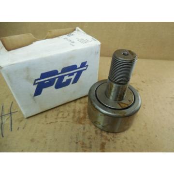 PCI Hex Socket Cam Follower Bearing SCF-2.75-SH SCF275SH New