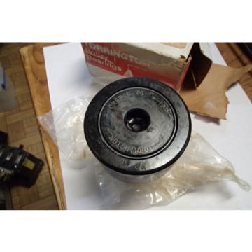 TORRINGTON CRSBCE-40 CAM FOLLOWER 2-1/2 IN ROLLER BEARING New Surplus