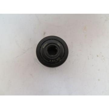 NEW MCGILL CAM FOLLOWER BEARING CYR 7/8 S CYR78S