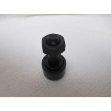 NEW TORRINGTON CAM FOLLOWER BEARING CRSBC10-1 CRSBC101