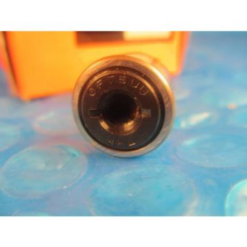 THK CF6TUU, CF6 TUU Cam Follower Double Seals