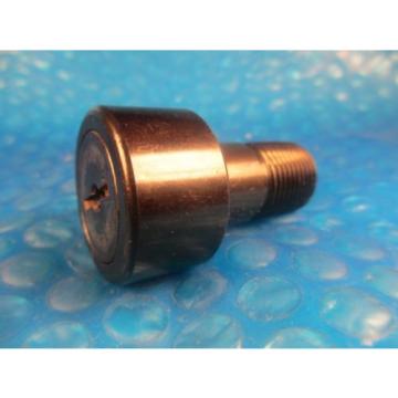 McGill CFH1 1/2, CFH 1 1/2 , CAMROL® Heavy Stud Cam Follower