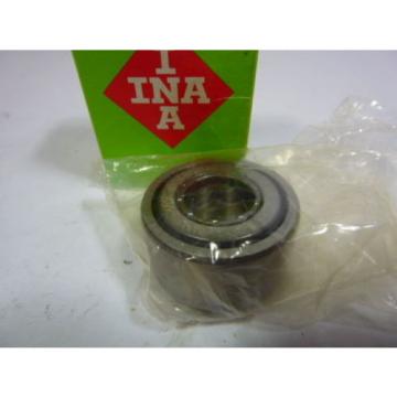 INA NATV-5-PP Cam Follower ! NEW !