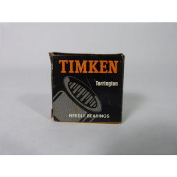 Timken/Torrington KR19C Cam Follower ! NEW !