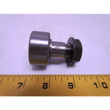 INA PWKRE 40.2RS PWKRE402RS Rack Roller Track Cam Follower Bearing NEW