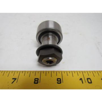 INA PWKRE 40.2RS PWKRE402RS Rack Roller Track Cam Follower Bearing NEW