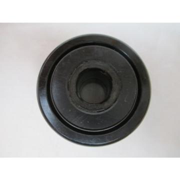 NEW MCGILL CAM FOLLOWER BEARING CYR-1-3/4-S CYR134S