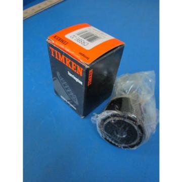 Timken Bearings CRSB-32 2&#034; Cam Follower Roller Bearing NIB CF-2-SB