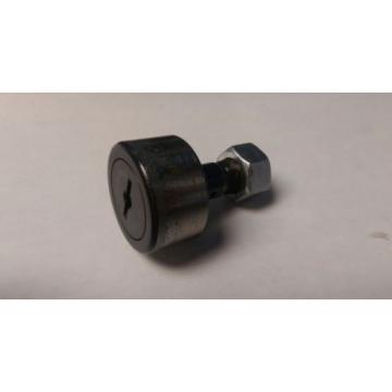 MCGILL CAM FOLLOWER BEARING CF 1-3/8 SB 1E1