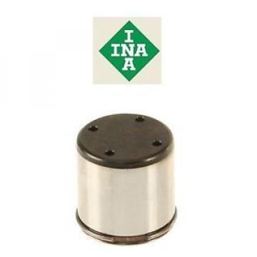 INA Brand Fuel Pump Cam Follower Audi Volkswagen - 06D109309C