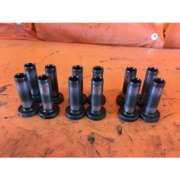 94-97 Dodge Ram Cummins 12 Valve Rapper Lifters Set Cam Follower #0830