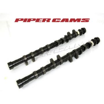 Piper Fast Road Cams Camshaft Kit for Rover K Series 1.6L &amp; 1.8L 16V