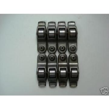 Chrysler 135 2.2L,153 2.5L Cam Followers 8 PCS