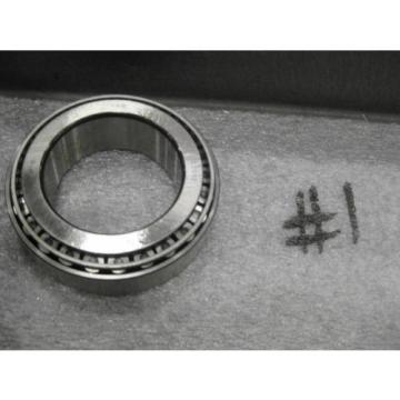 FAG cam followers and bearings