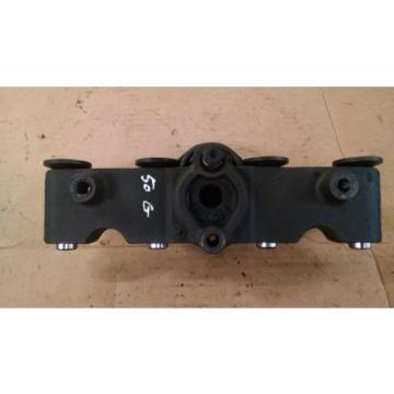 John Deere G Cam Followers F125R