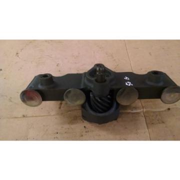 John Deere G Cam Followers F125R