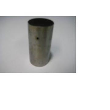 Cam Follower (tappet) Volvo Diesel TD100/THD100/TD101/THD101/TD120