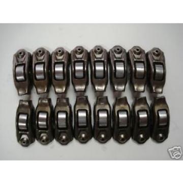 Ford 4.6L,329 5.4L, 415 6.8L Cam Follower 16 PCS