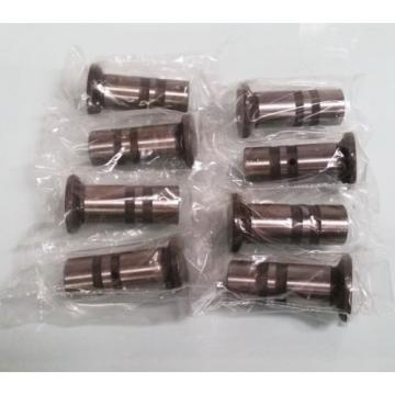 Genuine VW Stock Lifter Cam Follower 1200 1300 1500 1600cc Set of 8