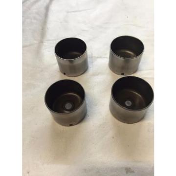 Genuine OEM S14 S38 M88 Cam Followers Set of Four